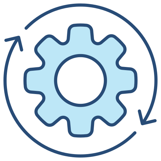Operations free icon Operations free icon