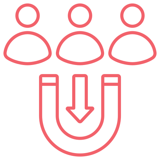 Приобретение бесплатно иконка Приобретение бесплатно иконка