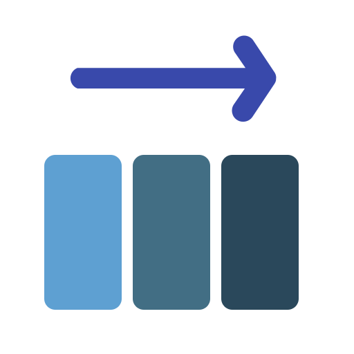 Business free icon Business free icon