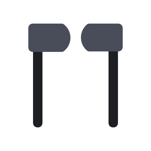 música grátis ícone