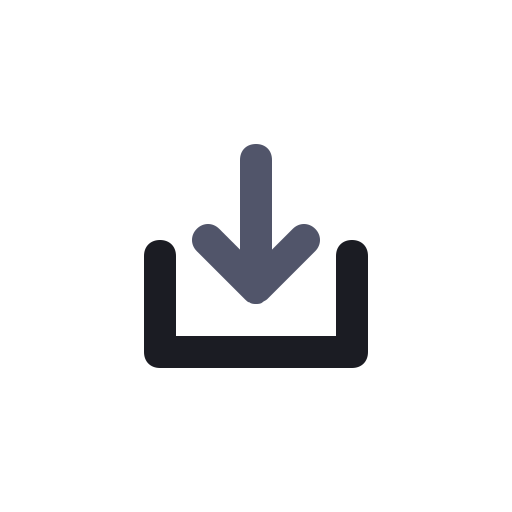 화살 무료 아이콘