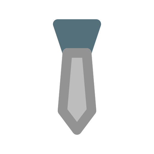 Business free icon Business free icon