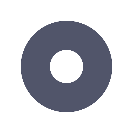 música grátis ícone