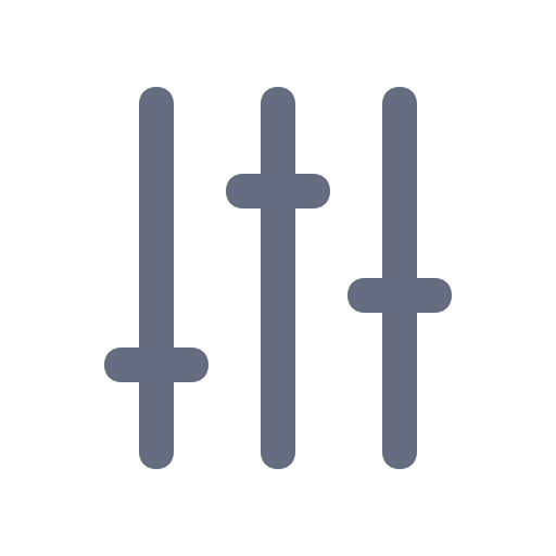 música grátis ícone