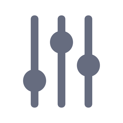 música grátis ícone