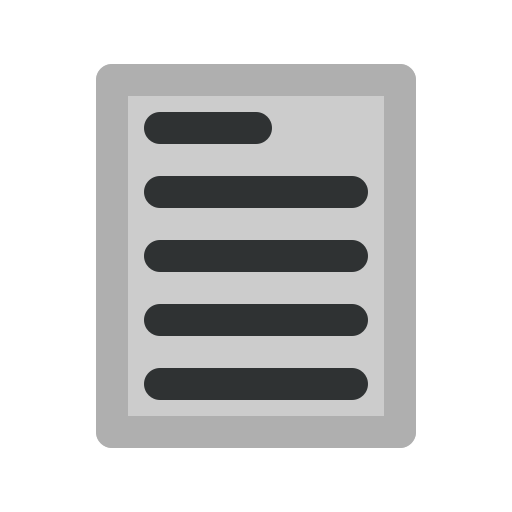 Business free icon Business free icon