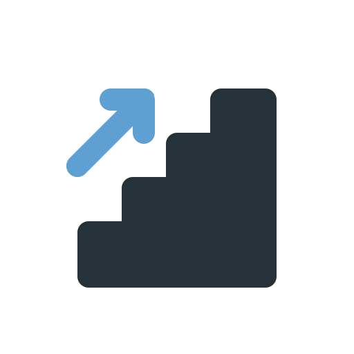 Business free icon Business free icon