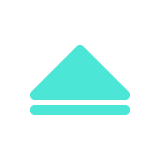 화살 무료 아이콘