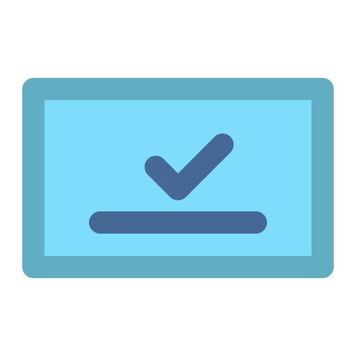 Business free icon Business free icon
