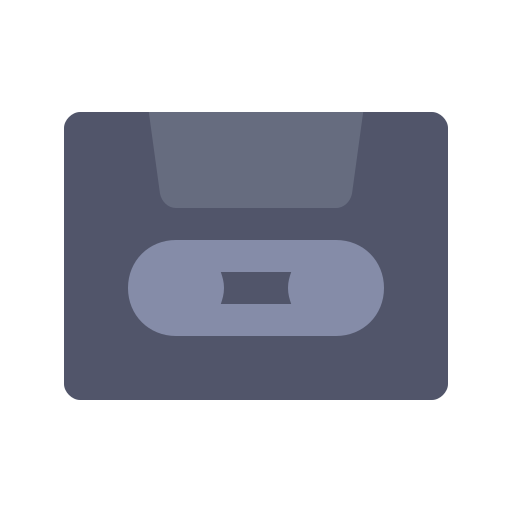 música grátis ícone