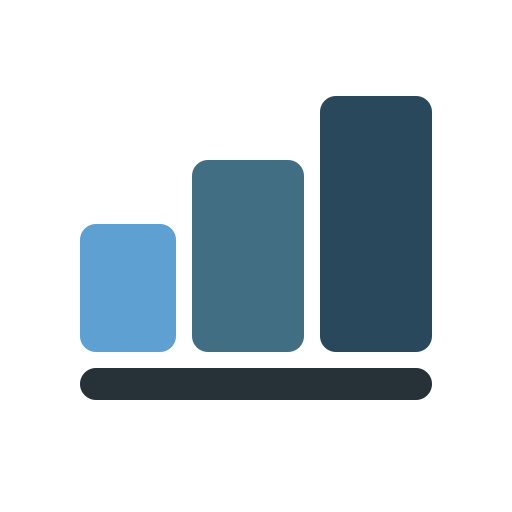 Business free icon Business free icon
