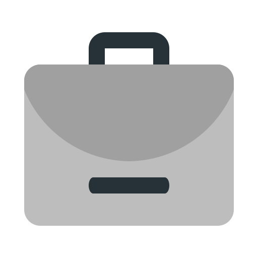 Case free icon Case free icon