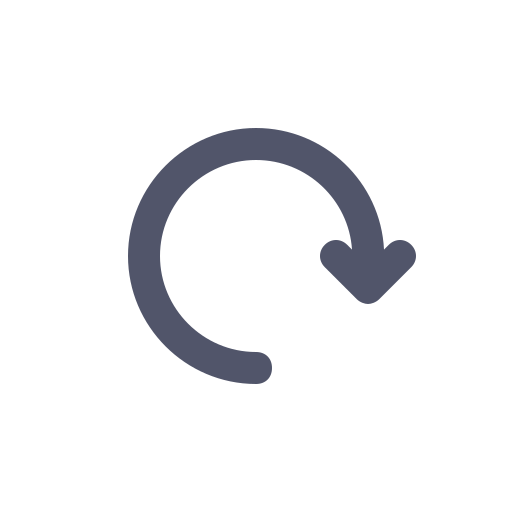 música grátis ícone