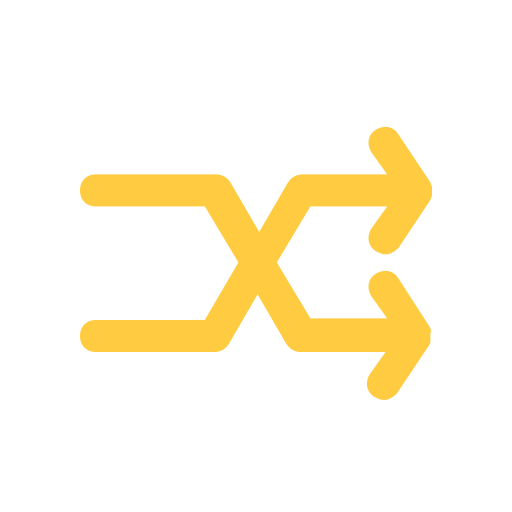 música grátis ícone