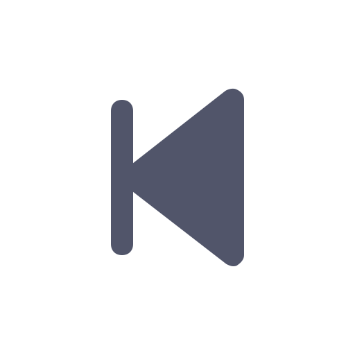 Музыка бесплатно иконка