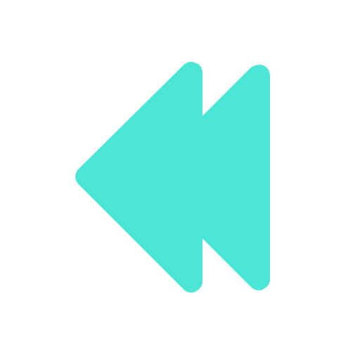 Музыка бесплатно иконка