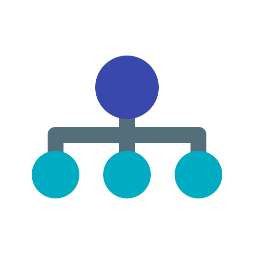 Business free icon Business free icon