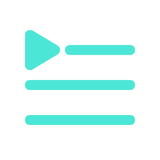 음악 무료 아이콘