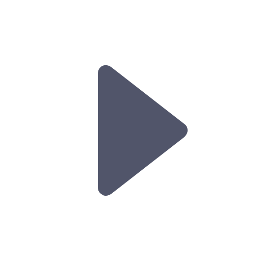 jogar grátis ícone