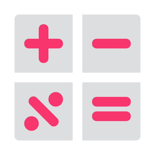 Business free icon Business free icon