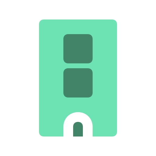 Business free icon Business free icon