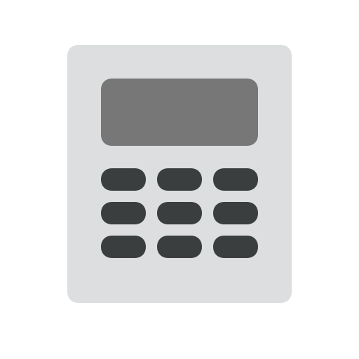 Business free icon Business free icon