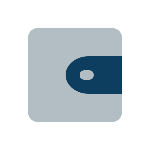 argent Icône gratuit argent Icône gratuit