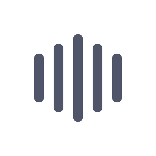 música grátis ícone