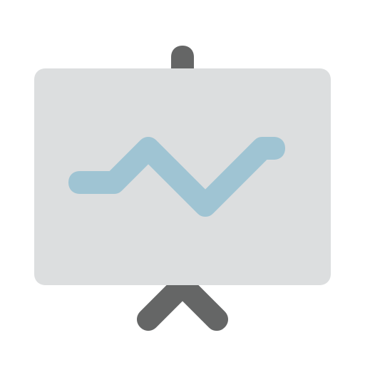 Business free icon Business free icon