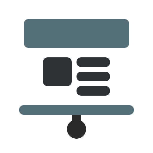 Business free icon Business free icon