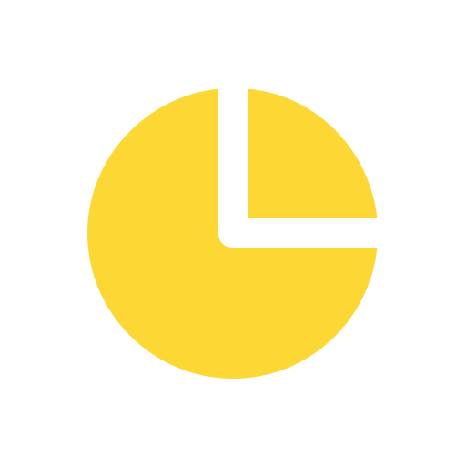 Business free icon Business free icon
