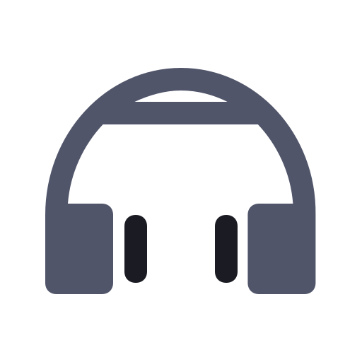 놀다 무료 아이콘