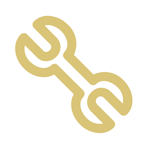 Механизм бесплатно иконка