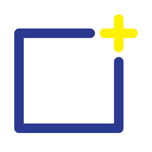 Направление бесплатно иконка