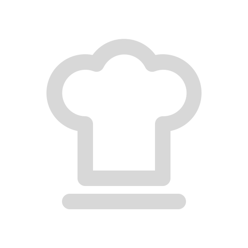 cocina icono gratis