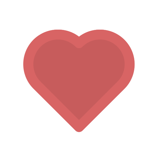 Любовь бесплатно иконка
