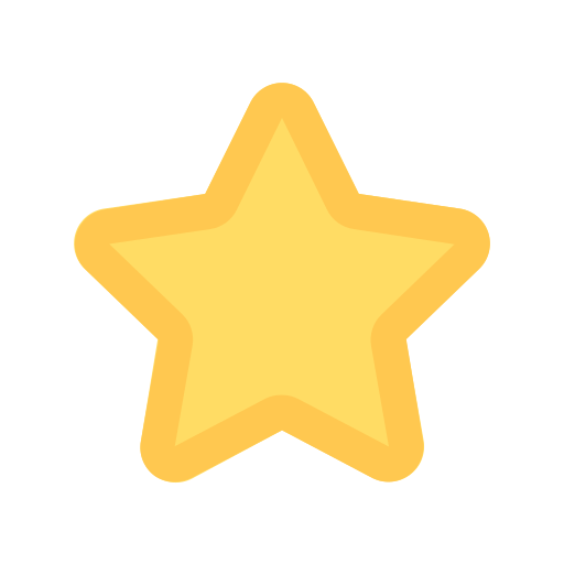 Любимый бесплатно иконка Любимый бесплатно иконка