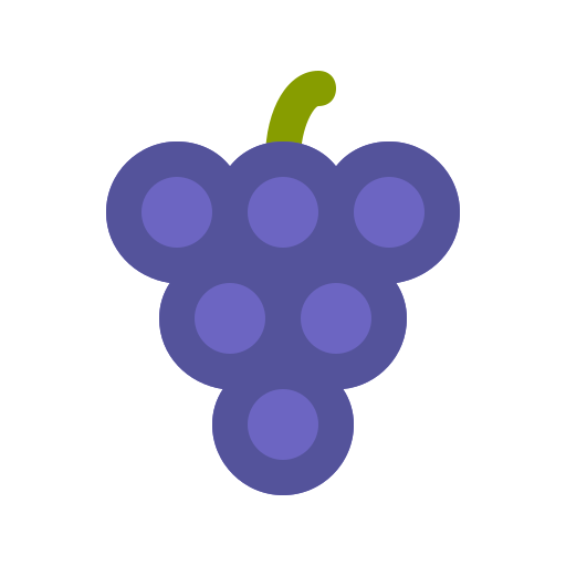 과일 무료 아이콘