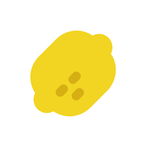 과일 무료 아이콘