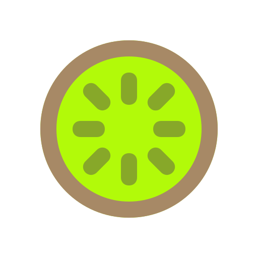 과일 무료 아이콘