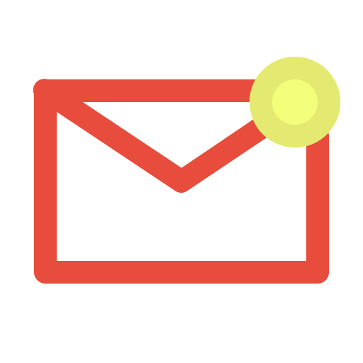 campana icono gratis