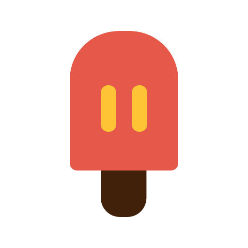 essen kostenlos Icon