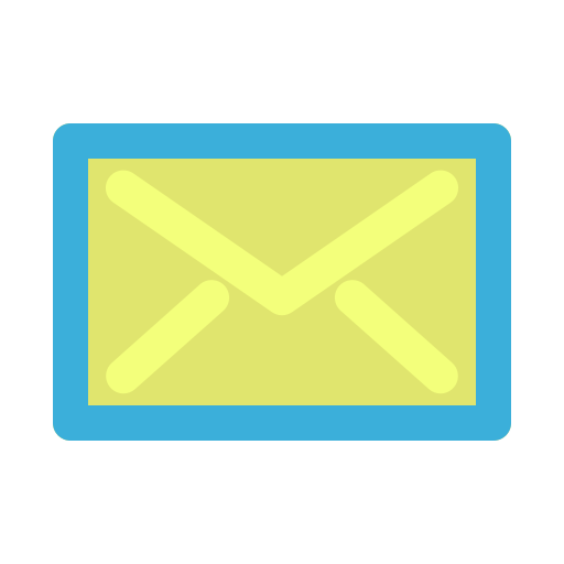 comunicación icono gratis