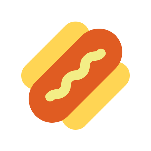 comida grátis ícone comida grátis ícone