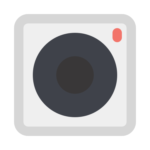 видео бесплатно иконка