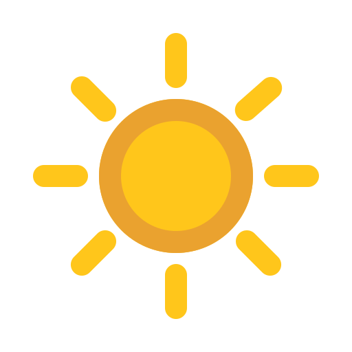 Погода бесплатно иконка