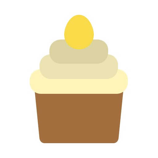 essen kostenlos Icon