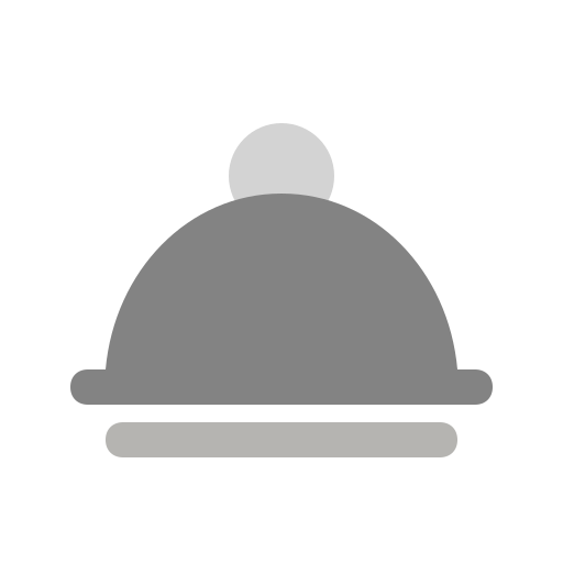 essen kostenlos Icon