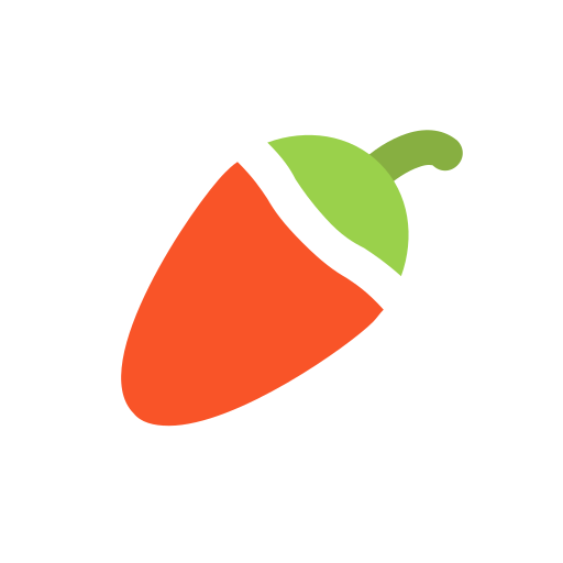 essen kostenlos Icon