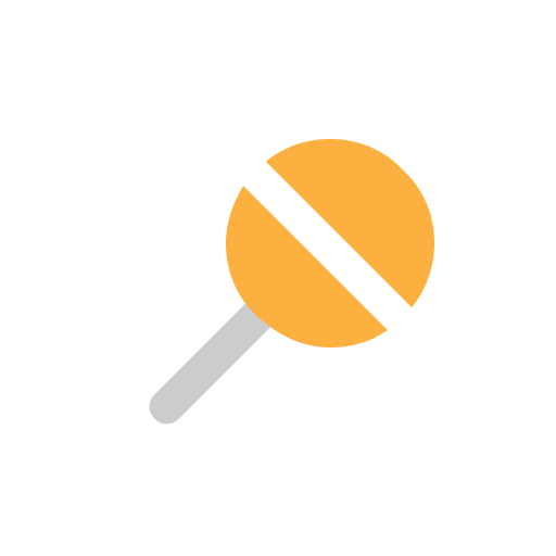 음식 무료 아이콘